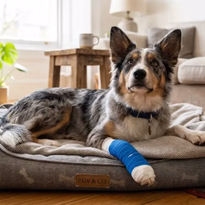Accident-Only vs Accident and Illness Pet Insurance: Which Policy Fits Your Pet?