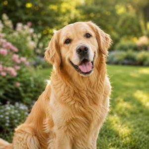 Breed-specific pet insurance guidance — The Complete Guide
