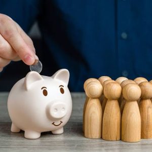Claims, Pricing, and Savings The Complete Guide