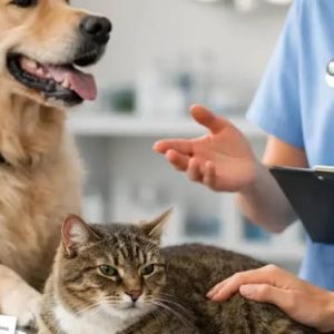 What Does Pet Insurance Cover A Plain-English Breakdown of Policies, Exclusions, and Reimbursement