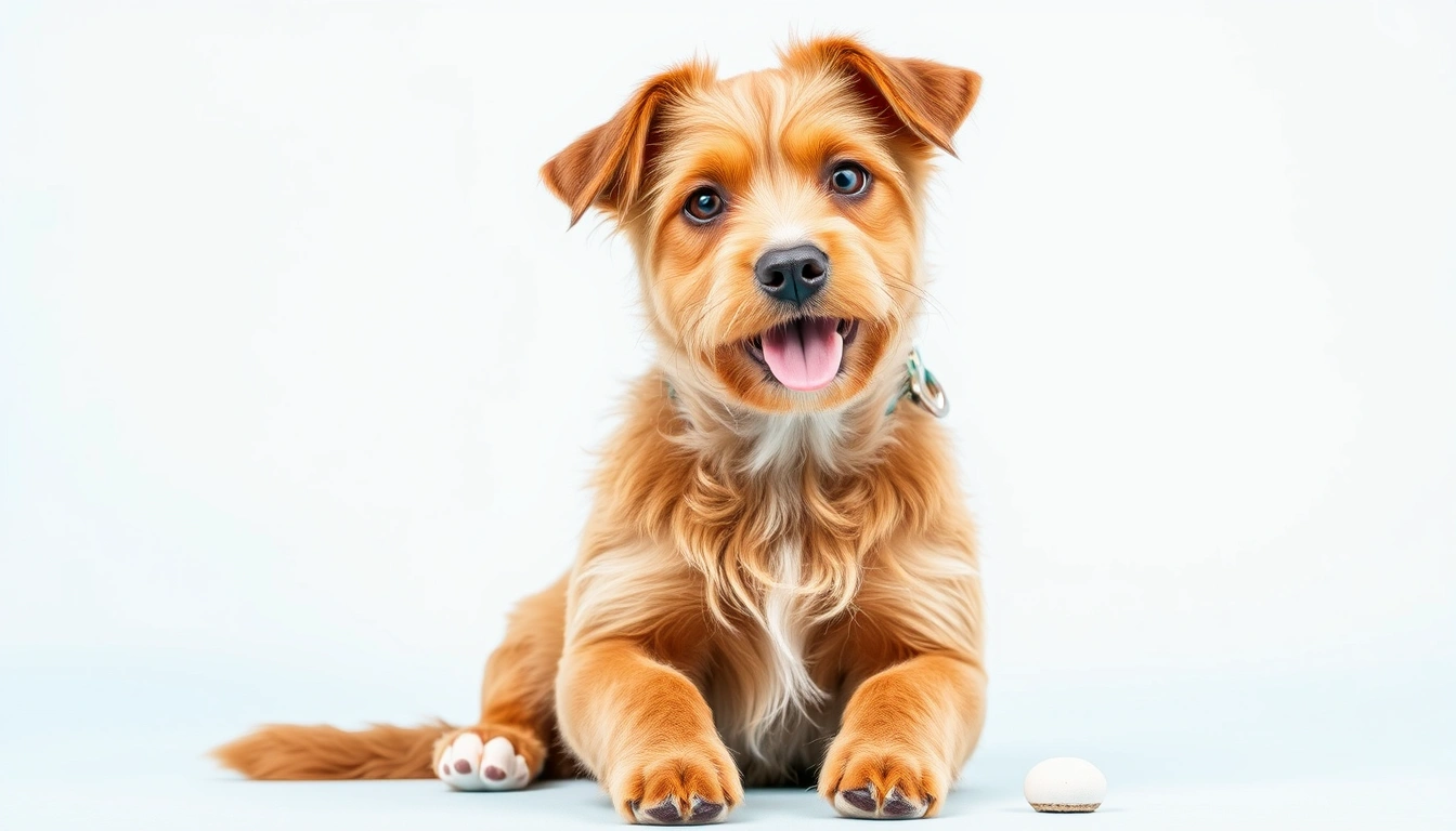 Accident-Only vs Accident and Illness Pet Insurance: Which Policy Fits Your Pet? Accident-Only vs Accident and Illness Pet Insurance: Which Policy Fits Your Pet?