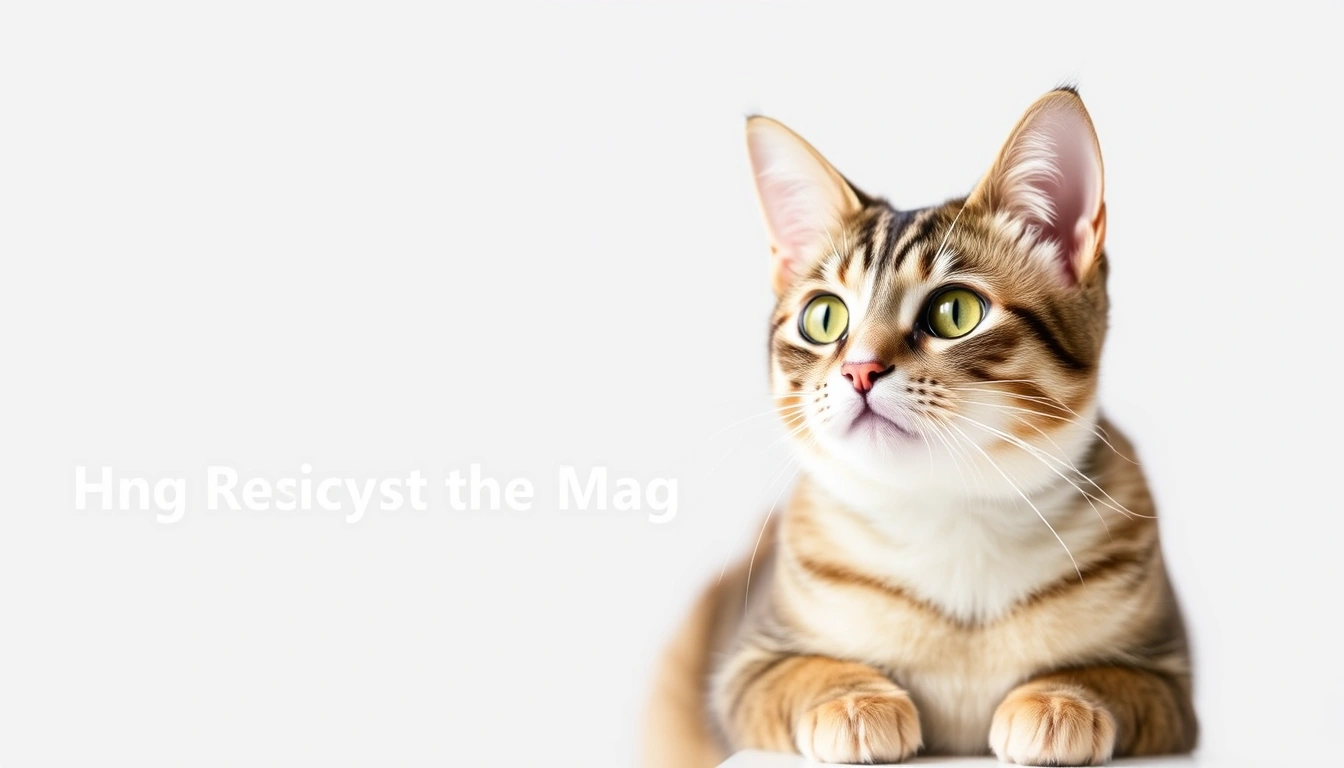 Best Pet Insurance for Cats: Breed-Related Conditions and What Policies Cover Best Pet Insurance for Cats: Breed-Related Conditions and What Policies Cover