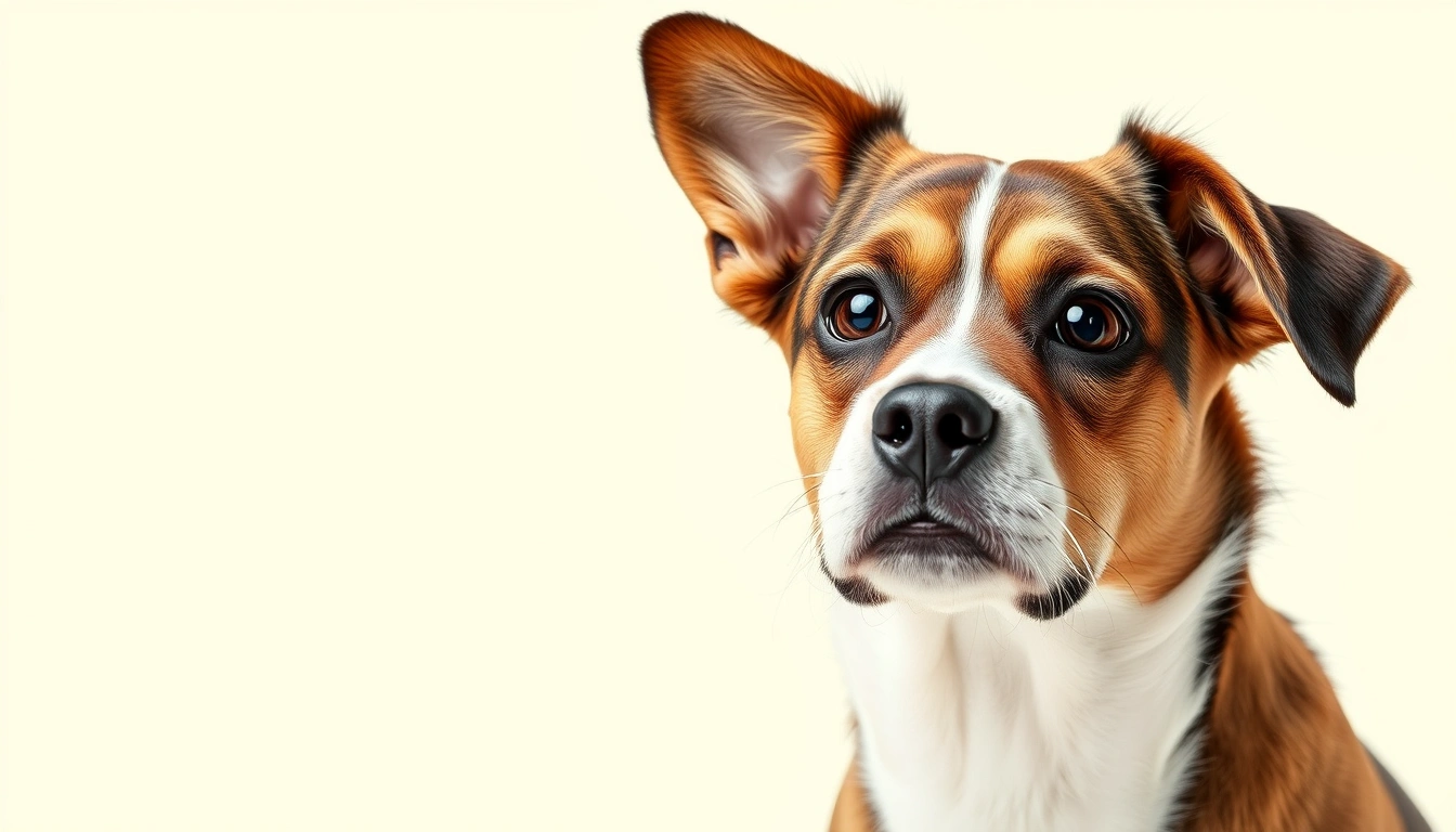 Breed-specific pet insurance guidance — The Complete Guide