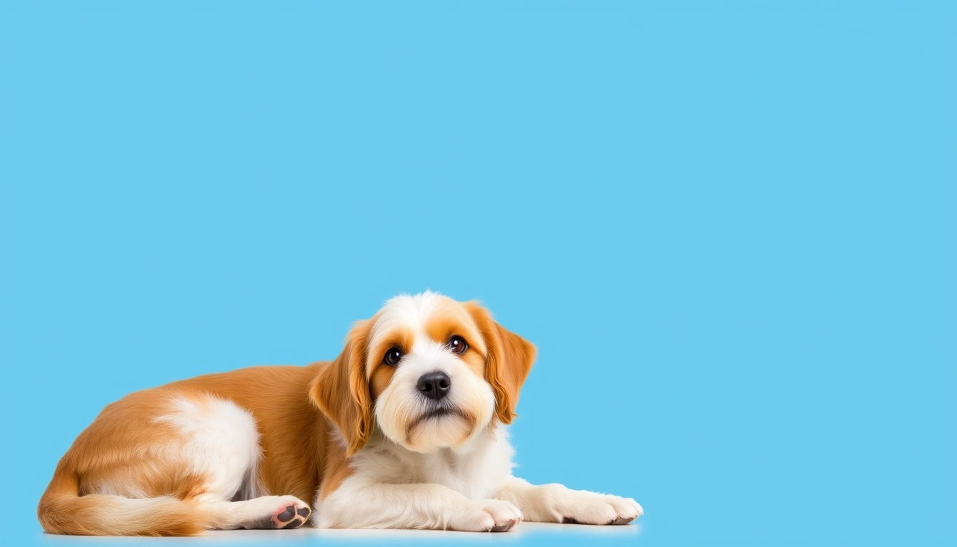 Is Pet Insurance Worth It? How to Decide Based on Age, Breed, and Budget Is Pet Insurance Worth It? How to Decide Based on Age, Breed, and Budget