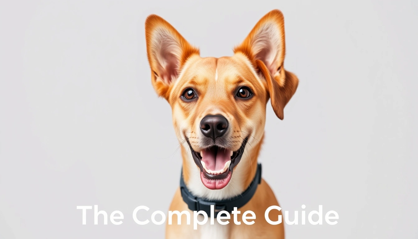 Pet insurance basics and how it works — The Complete Guide Pet insurance basics and how it works — The Complete Guide