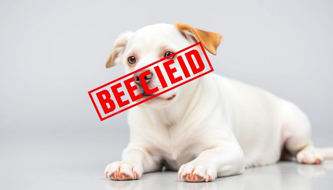 Pet Insurance Claim Denied? Reasons, Appeals, and Next Steps Pet Insurance Claim Denied? Reasons, Appeals, and Next Steps
