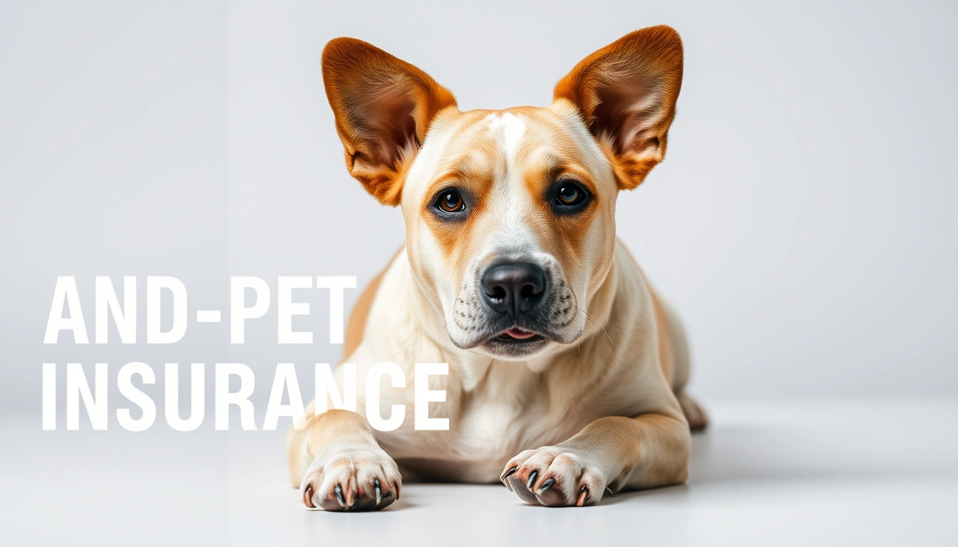 Pre-Existing Conditions and Pet Insurance: What Is Usually Covered and What Is Not