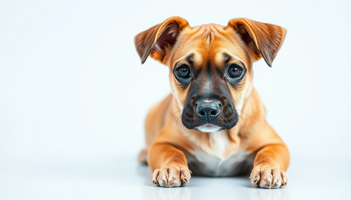 Pre-Existing Conditions and Pet Insurance: What Is Usually Covered and What Is Not