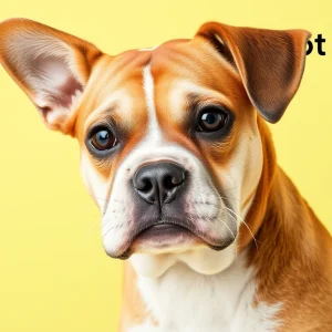 Best Pet Insurance for French Bulldogs Common Health Risks and Coverage Tips